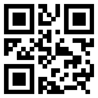 QrCode di 3308174356