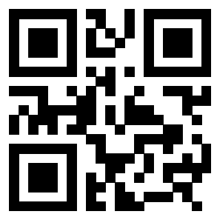 QrCode di 3308174359