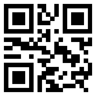 QrCode di 3308174362