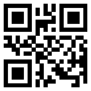 3308174364 QrCode associato