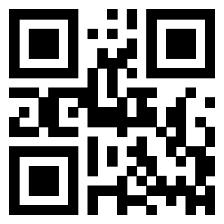 QrCode di 3308174367