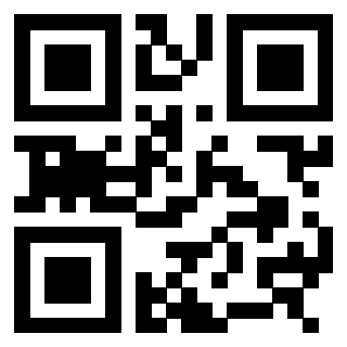 3308174371 - Immagine del Qr Code