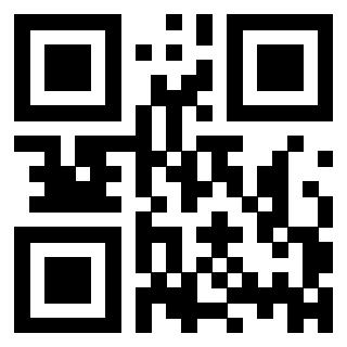 Il Qr Code di 3308174382