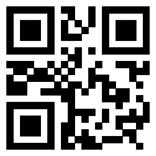 QrCode di 3308174383