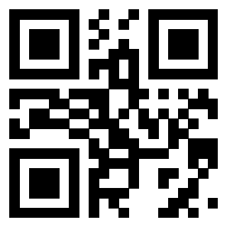 Qr Code di 3308174386