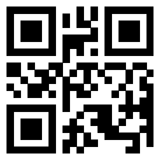 Il Qr Code di 3308174387