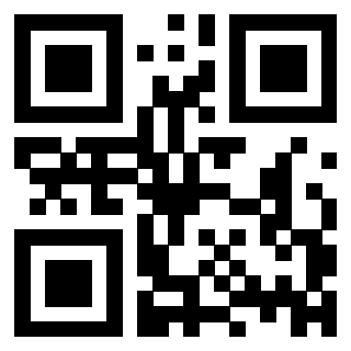 Qr Code di 3308174398