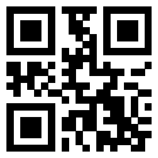 3308174407 - Immagine del Qr Code