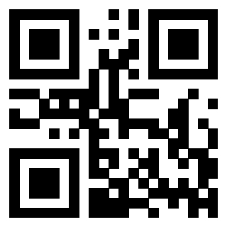 3308174409 - Immagine del Qr Code