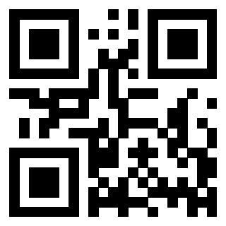 3308174412 - Immagine del Qr Code