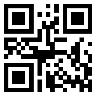 3308174414 - Immagine del QrCode
