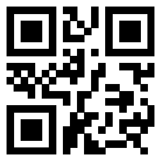 3308174423 - Immagine del QrCode associato
