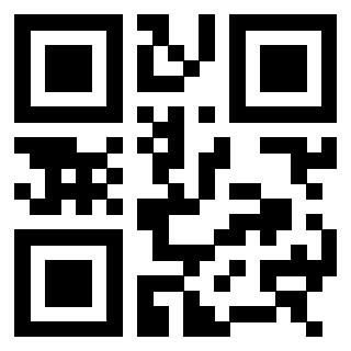 3308174424 - Immagine del QrCode associato