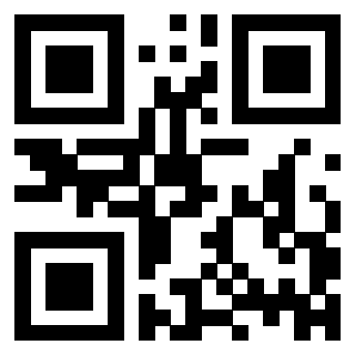 3308174426 Qr Code associato