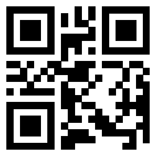 Qr Code di 3308174430