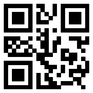 QrCode di 3308174433