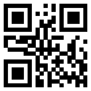 QrCode di 3308174442