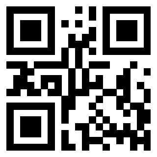 Il Qr Code di 3308174444
