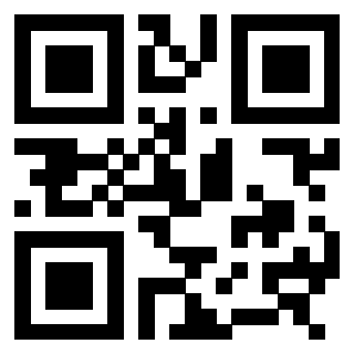 3308174446 - Immagine del Qr Code