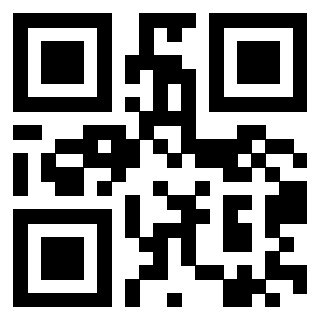Qr Code di 3308174453