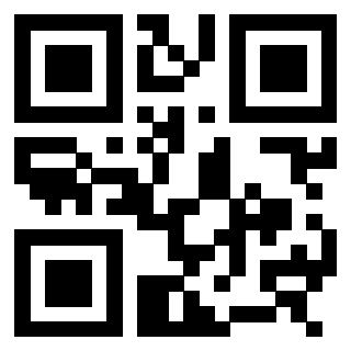 Qr Code di 3308174455