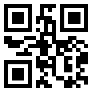 3308174461 - Immagine del Qr Code