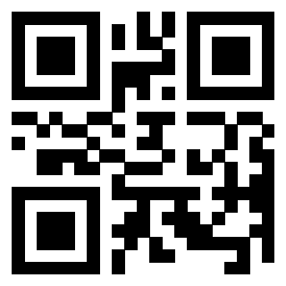 3308174466 Qr Code associato