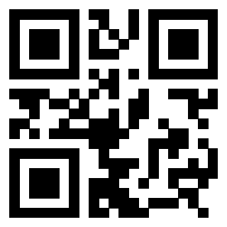 QrCode di 3308174467