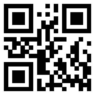 3308174473 - Immagine del QrCode