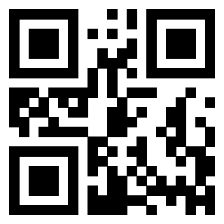 QrCode di 3308174476
