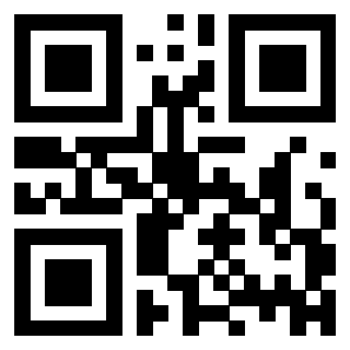 3308174482 - Immagine del QrCode