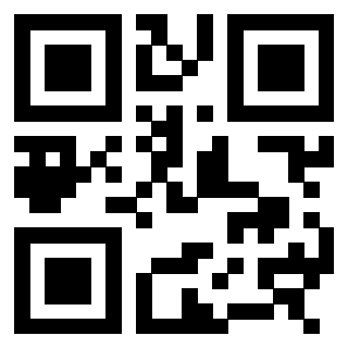 3308174486 - Immagine del Qr Code