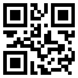 Qr Code di 3308174488