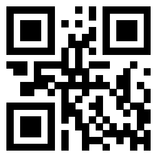 QrCode di 3308174496