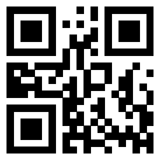 3308174506 Qr Code associato