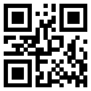 QrCode di 3308174508