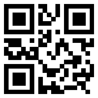 Il Qr Code di 3308174511