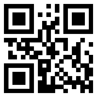 3308174514 - Immagine del QrCode associato