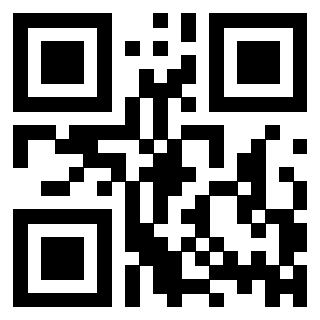 3308174516 - Immagine del QrCode