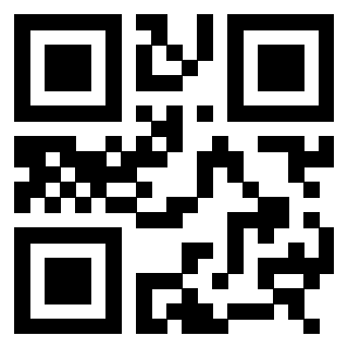 3308174517 - Immagine del QrCode