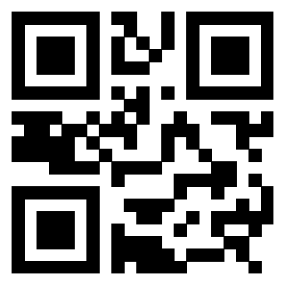 QrCode di 3308174518