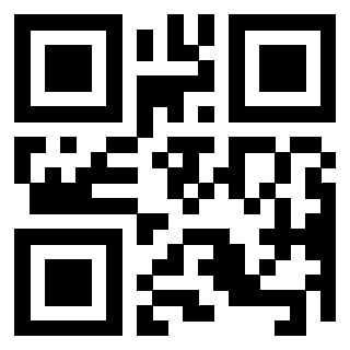 QrCode di 3308174523