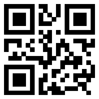 Qr Code di 3308174528