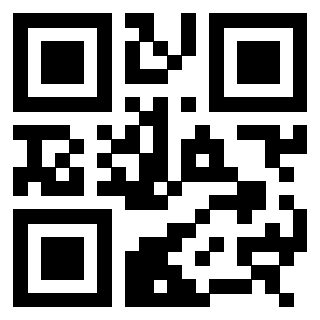 Qr Code di 3308174530