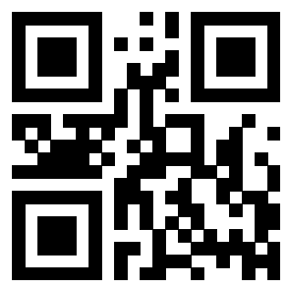 3308174537 - Immagine del Qr Code