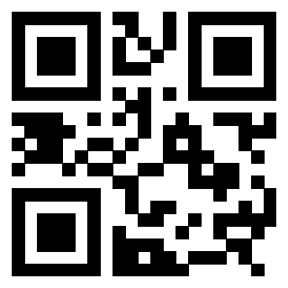 Qr Code di 3308174542