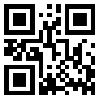 Qr Code di 3308174550