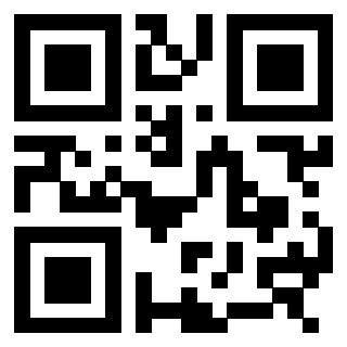 3308174563 - Immagine del Qr Code