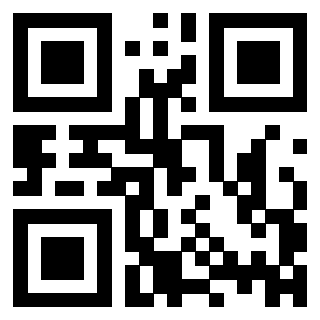 Qr Code di 3308174564