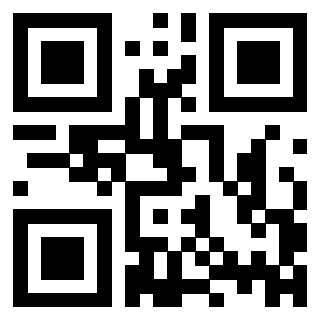 3308174566 Qr Code associato
